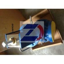 斯派莎克25P導(dǎo)閥型隔膜式減壓閥、斯派莎克蒸汽減壓閥