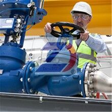 英國斯派莎克BSA1T截止閥、斯派莎克蒸汽截止閥