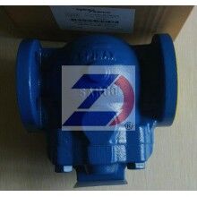 斯派莎克FT44疏水閥、斯派莎克蒸汽疏水閥