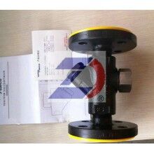 斯派莎克TD32F疏水閥、斯派莎克法蘭疏水器