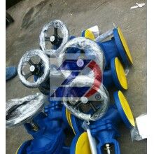 斯派莎克BSA3T截止閥、SpiraxSarco截止閥