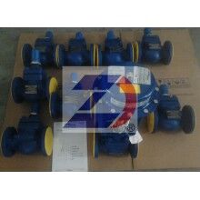 斯派莎克KE73氣動(dòng)調(diào)節(jié)閥、斯派莎克氣動(dòng)控制閥