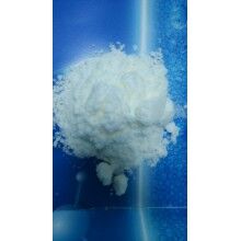 亞硝酸鈉  硝酸鈣  葡糖糖酸鈉  引氣劑  工業(yè)白糖
