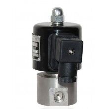 英國進口電磁閥-進口高粘度電磁閥【英國UK優(yōu)科閥門】