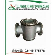 保溫視鏡.保溫視鏡尺寸.保溫視鏡標準.保溫視鏡結(jié)構(gòu)圖