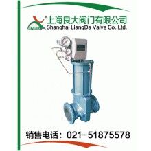 氣動(dòng)夾管閥.氣動(dòng)夾管閥說(shuō)明書.氣動(dòng)夾管閥結(jié)構(gòu)圖