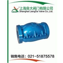 氣囊閥.氣囊閥尺寸.氣囊閥標(biāo)準(zhǔn).氣囊閥結(jié)構(gòu)圖，氣囊閥說明書