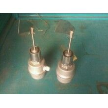 大連水泥倉(cāng)料位信號(hào)開(kāi)關(guān)控制儀