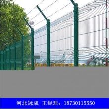 供應(yīng)【場(chǎng)地圍場(chǎng)】?jī)?yōu)質(zhì)價(jià)廉