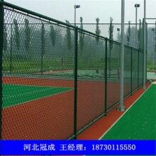 優(yōu)質(zhì)廠家體育護(hù)欄網(wǎng)價格低廉