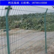 雙邊絲護(hù)欄網(wǎng)_雙邊絲護(hù)欄網(wǎng)規(guī)格_雙邊絲護(hù)欄網(wǎng)廠(chǎng)家