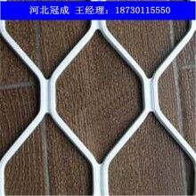  美格護(hù)欄網(wǎng)_美格網(wǎng)_護(hù)欄網(wǎng)廠(chǎng)家直銷(xiāo)