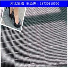  廠(chǎng)家直供【密型鋼格板,密型鋼格柵板】新款