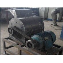 多功能粉碎機的價格、廠家信息