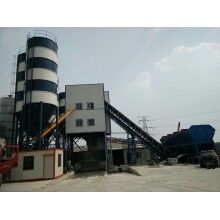 2016專業(yè)生產(chǎn)質(zhì)量優(yōu)采購廠家價(jià)格工程設(shè)備澤宇重工HLS90混凝土攪拌樓