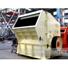 圓錐破碎機PYD-1750是什么意思？DQ38