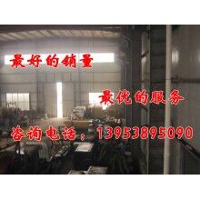 小型攪拌車載泵 能源重點項目建設