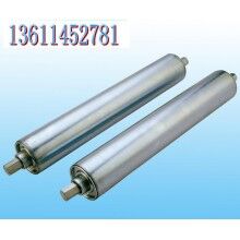 滾筒輸送線、托輥流水線、 滾輪輸送線