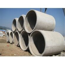 混凝土排水管、落水篦子、蓋板、路沿石、人行道磚