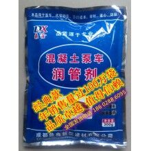 鼎鑫混凝土高效潤(rùn)管劑潤(rùn)泵劑泵送劑潤(rùn)管劑