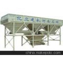 混凝土配料機(jī)PLD800（3倉(cāng)）