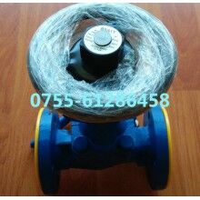 BSA1T波紋管密封截止閥，英國斯派莎克進口截止閥現(xiàn)貨