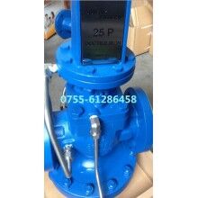 英國斯派莎克25P減壓閥，spiraxsarco蒸汽減壓閥