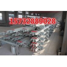 地面伸縮裝置/路面伸縮縫價(jià)格伸縮縫怎么安裝？D40伸縮縫生產(chǎn)