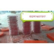 GPZ（2009）5DX盆式橡膠支座選擇長江預(yù)應(yīng)力，河北盆式橡膠支座價格