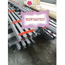 揚(yáng)州GQF-MZL160 240 320型模數(shù)式伸縮縫【大跨度橋、高速用】