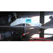 繩索張力儀 彈性吊索張力測試儀 線索張力計(jì)