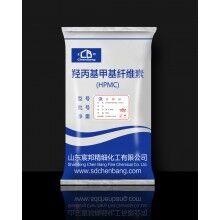 日化級(jí)羥丙基甲基纖維素生產(chǎn)廠家、低價(jià)格批發(fā)