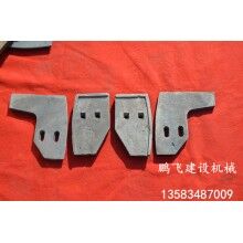 現(xiàn)貨供應(yīng)攪拌機(jī)配件，質(zhì)量保證，量大從優(yōu)