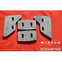 直銷500攪拌機(jī)配件，價(jià)格合理