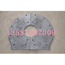 混凝土攪拌機配件廠家直銷，貨到付款