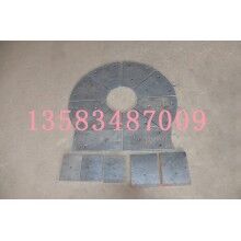 JS系列混凝土攪拌機配件，廠家直銷