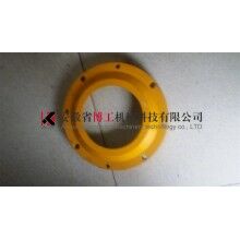 仕高瑪攪拌機襯板、攪拌機減速機、軸端密封件