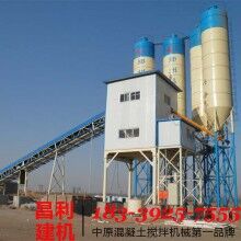 昌寧縣60攪拌站購(gòu)買