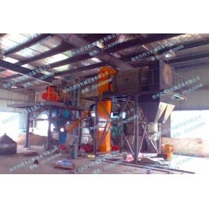 ?；⒅樯皾{設(shè)備